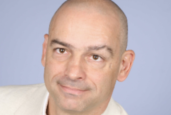 Img of Guilherme J. M. Rosa