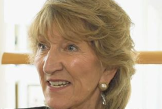 Img of Jacquie Drake