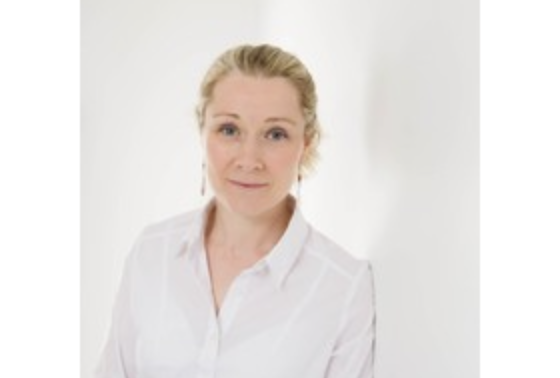 Img of Jenny Moffat