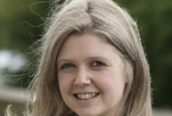 Img of Jess Reynolds