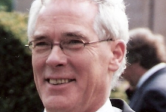 Img of Jos Noordhuizen