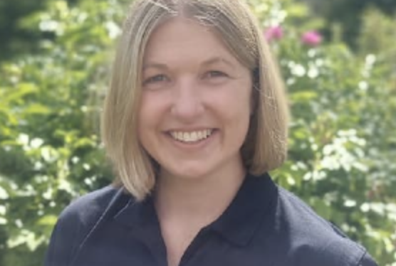 Img of Julia Shrubb