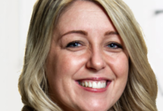 Img of Laura Crehan