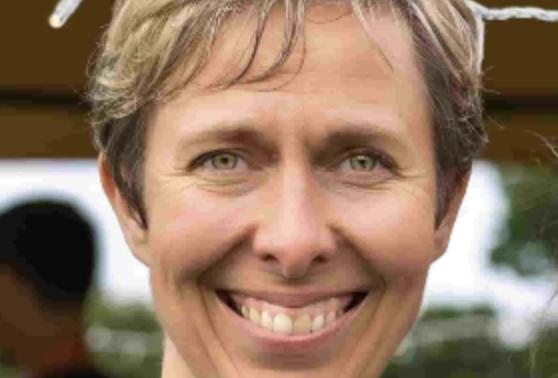 Img of Laura Gelder-Robertson