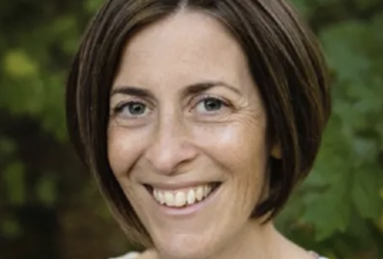 Img of Laura Owen