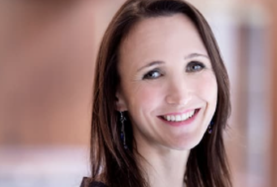 Img of Liz Barton