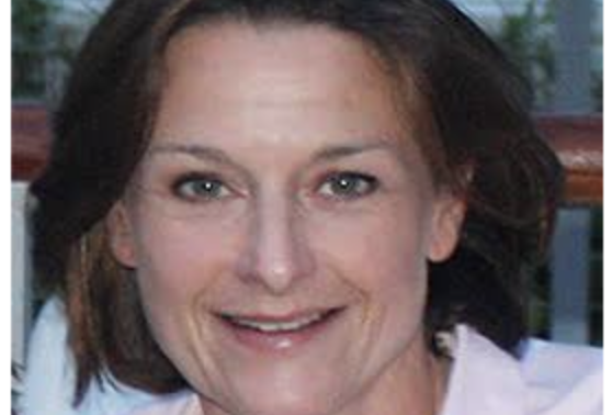 Img of Madeleine Campbell