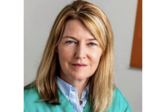 Img of Myra Forster-van Hijfte