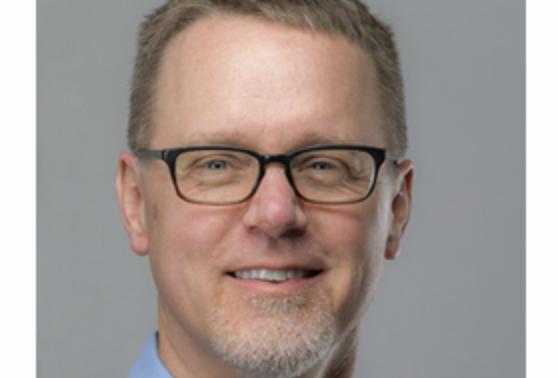 Img of Paul Fricke