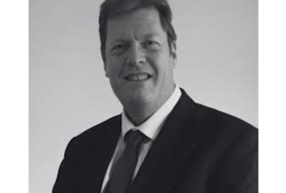 Img of Roger Hitchcock