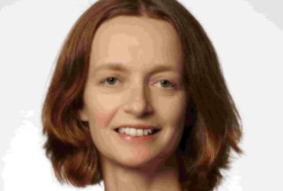 Img of Rosie Booth