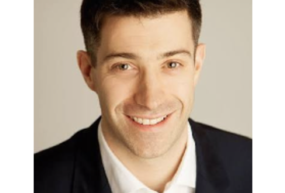 Img of Scott Rutherford