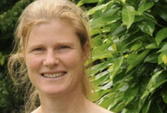Img of Siobhan Mullan