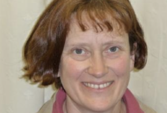 Img of Sonya Nightingale