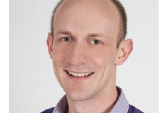 Img of Tim Williams