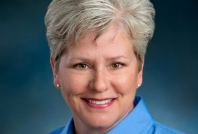 Img of Wendy Hauser
