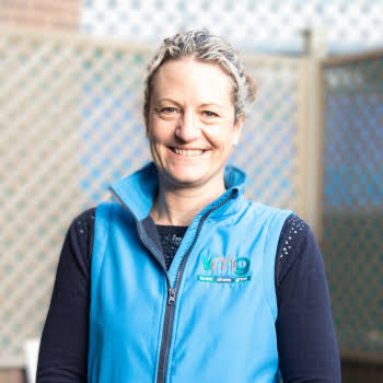 Img of Liz Somerville