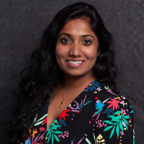 Img of Ishara Naotunna