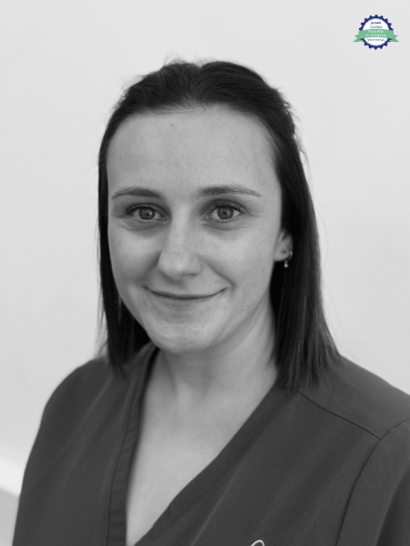 Img of Hannah Mortlock