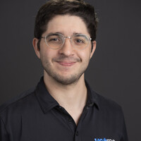 Img of Kevin Cohen