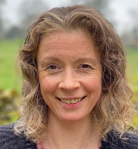 Img of Sarah Heath