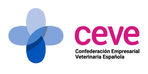 Logo for CEVE