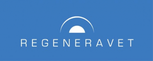 Logo for Regeneravet