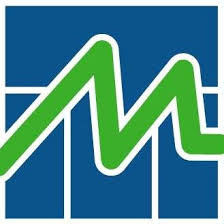 Logo for Thames Medical