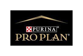 Logo for Purina Pro Plan ®