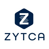 Logo for ZYTCA