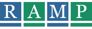 Img of RAMP