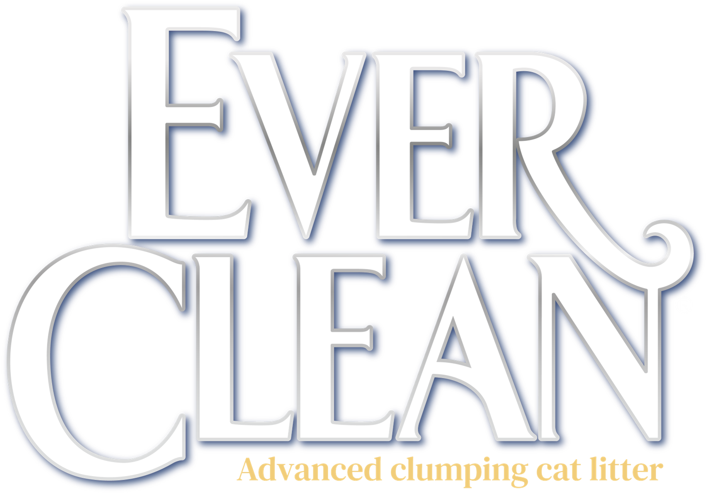 Logo for Ever Clean