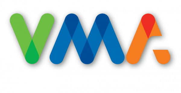 Logo for The Veterinary Marketing Association
