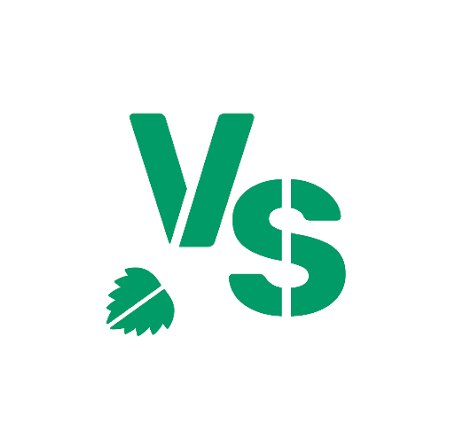 Logo for Vet Sustain