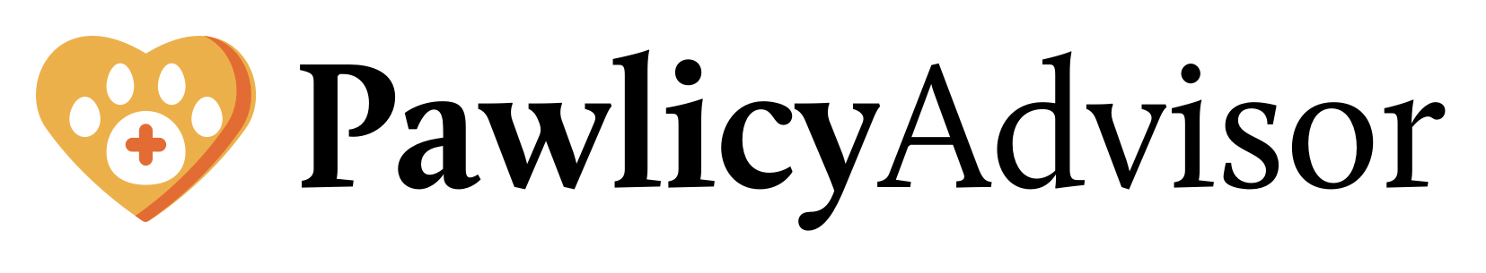 Logo for Pawlicy Advisor