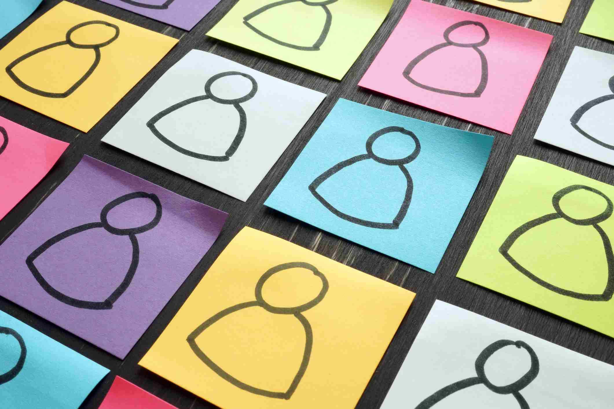 Celebrating 10 Years of The British Veterinary Ethnicity and Diversity Society