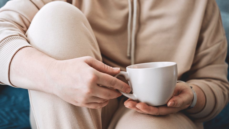 3 Simple Ways to Practice Regular Self Care even if you think you don’t have time