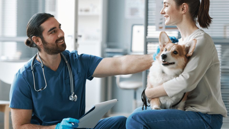 Maintaining Practice Performance – Why empathy is killing us