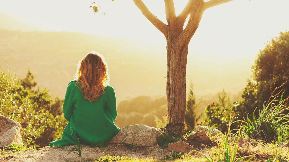 Physical wellbeing without being in a gym