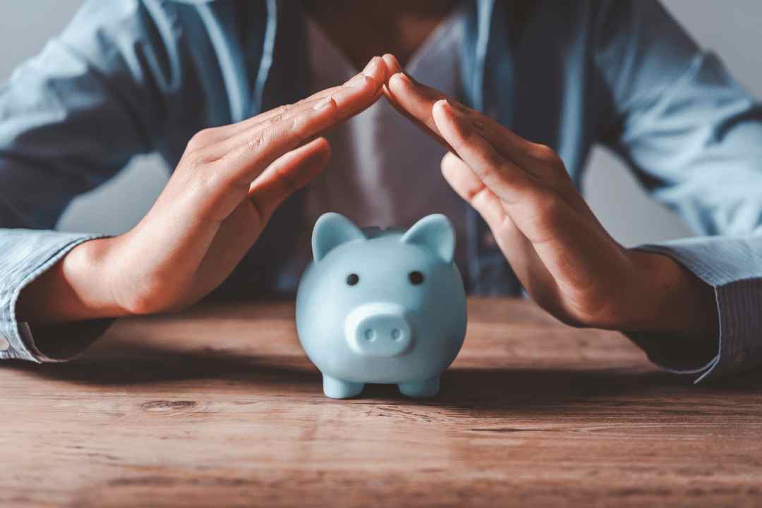 Is Your Veterinary Clinic "Financially Friendly"?